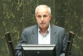 کوچکینژاد: بودجه ۱۴۰۰ تورم سنگینی را به دنبال خواهد داشت