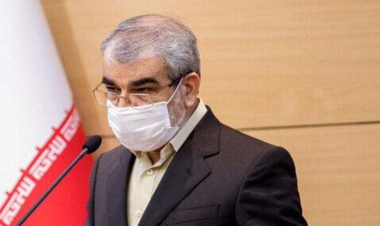 شورای نگهبان اصلاح قانون انتخابات ریاست‌جمهوری را تایید نکرد/ منتظر ...