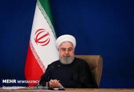 روابط ایران و غنا باید در عرصه‌های مختلف بیش از پیش گسترش یابد