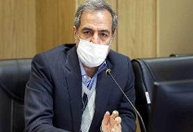 برای اولین بار اقدامی برای ورود به عرصه  آموزش ترکیبی فراهم شد