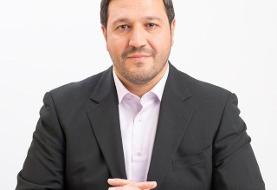 رشیدی: موافقت با کلیات بودجه به معنای موافقت با لایحه دولت نیست