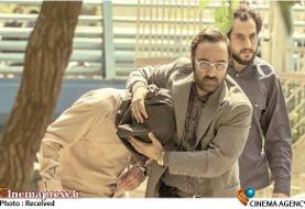 «لاله» و «مصلحت» مجوز نمایش گرفتند