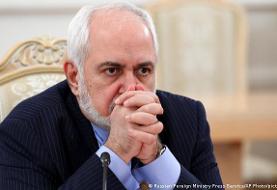 واکنش سریع وزارت خارجه ایران به انتشار فایل صوتی منتسب به ظریف