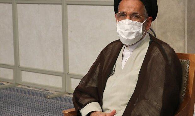 وزارت اطلاعات: سه تن از سربازان گمنام امام زمان در سیستان وبلوچستان به شهادت رسیدند