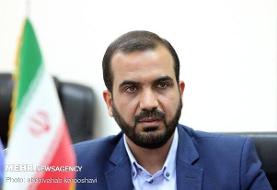 موافقت اکثریت اعضای فراکسیون انقلاب با طرح شفافیت آرای نمایندگان