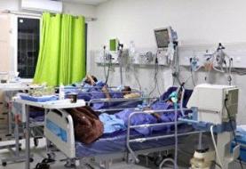 افزایش مراجعات سرپایی و بستریها در استان تهران | لزوم تشدید مداخلات برای کنترل بیماری