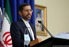 ایران هرگونه لغو گام‌به‌گام تحریم‌ها از سوی آمریکا را رد کرد