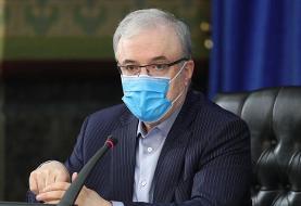 اسفند سختی در پیش است