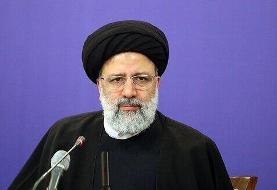 جزئیات نامه ۲۲۰ نماینده به رئیسی برای نامزدی در انتخابات ریاست جمهوری