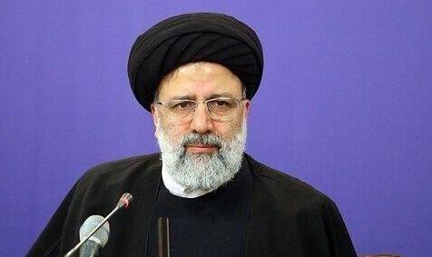 آیت‌الله رئیسی: آمادگی داریم در زندان‌ها را برای مدعیان حقوق بشر باز کنیم