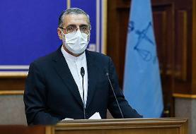 ۳۱ سال حبس اکبر طبری قطعی شد