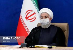 در برنامه دفاعی ما جایی برای سلاح کشتار جمعی وجود ندارد و نخواهد داشت