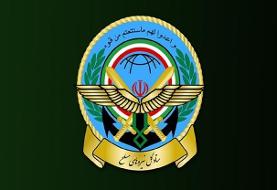 انتقاد تند ستاد کل نیرو‌های مسلح از سخنان وزیر اطلاعات درخصوص پرونده ترور فخری‌زاده