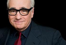 انتقاد اسکورسیزی از بی ارزش شدن سینما