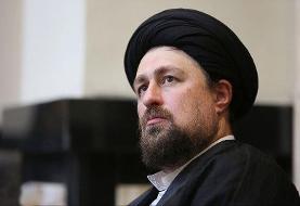 پیام تسلیت لاریجانی، سید حسن خمینی و جهانگیری به وزیر اطلاعات