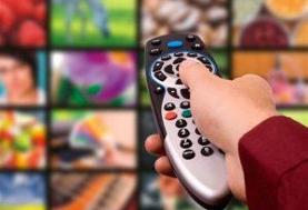 فیلم‌های سینمایی آخر هفته تلویزیون