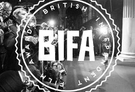 اعلام برندگان جوایز فیلم مستقل بریتانیا | هاپکینز با پدر درخشید