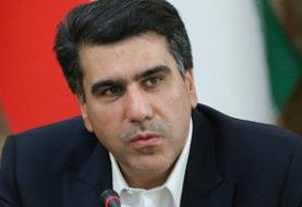 توضیحات معاون دفتر رئیس جمهوری درباره عدم حضور روحانی در مجلس