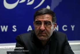 ایرادات شورای نگهبان به بودجه تفاوتی با ادوار گذشته ندارد