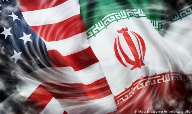 گروهی از سناتورهای آمریکایی درباره بازگشت به فرجام هشدار دادند