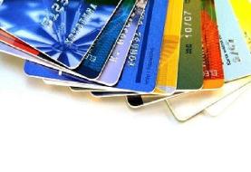 کارت هوشمند سلامت، ابزار مجرمان برای کلاهبرداری از شهروندان