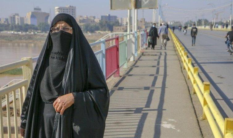 محدودیت‌ سفر به خوزستان و استان‌های شمالی | منع تردد شبانه ادامه دارد؟
