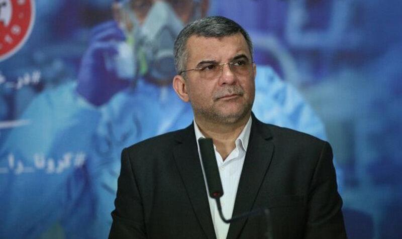 کرونای انگلیسی موزیانه در حال گسترش؛ بیشتر از قبل مراقب باشید!