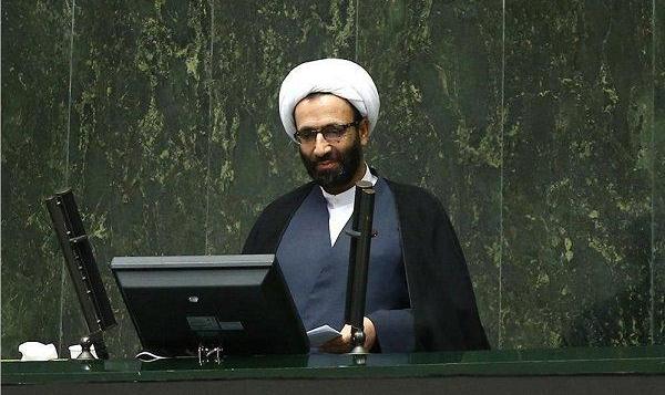 گردانندگان FATF عاملان ترور سردار سلیمانی ر ا دراختیار ما بگذارند