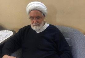 جزئیات گفت‌وگوی تلفنی محمدعلی ابطحی با مهدی کروبی 