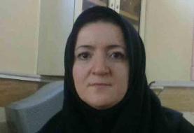 تهدید سلامت روان زنان در همه‌گیری کرونا