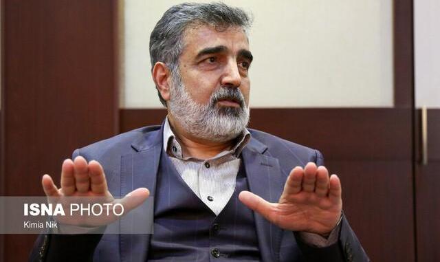 شروط و تذکرات ایران قبل از سفر مدیرکل آژانس بین‌المللی انرژی اتمی به تهران
