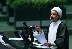 اصولگرایان با بایدن مذاکره می‌کنند!