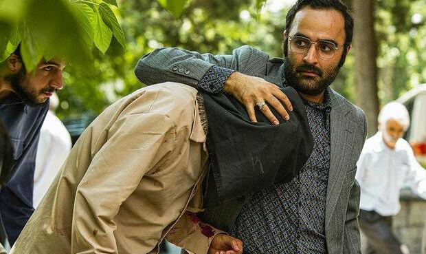 «مصلحت» پروانه نمایش گرفت/ «لاله» بالاخره مجاز شد!