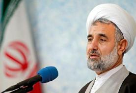 مجتبی ذوالنوری: 
پشتوانه اجرایی مذاکره اصولگرایان بیشتر است