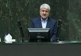 فرهنگی: آثار مثبت شفافیت آراء از آثار منفی آن بیشتر است