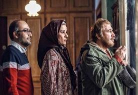 جشنواره فجر در روز پنجم «روشن» می‌شود/ یک اتفاق غیرمنتظره