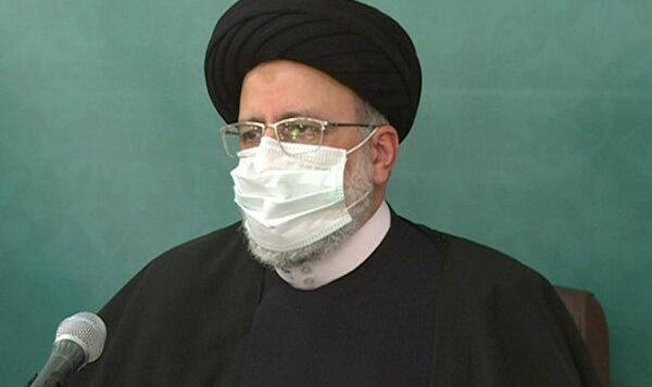 قوانین و مقررات راهنمایی و رانندگی در زمره حقوق عامه است