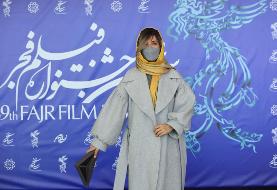 روز پنجم جشنواره فجر در سینمای رسانه ؛ فیلم‌ ها و حاشیه‌ ها (+عکس)