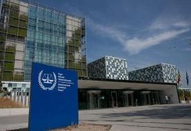 دیوان کیفری بین‌المللی زمینه آغاز تحقیقات درباره جنایات جنگی در سرزمین‌های اشغالی فلسطینی را ...