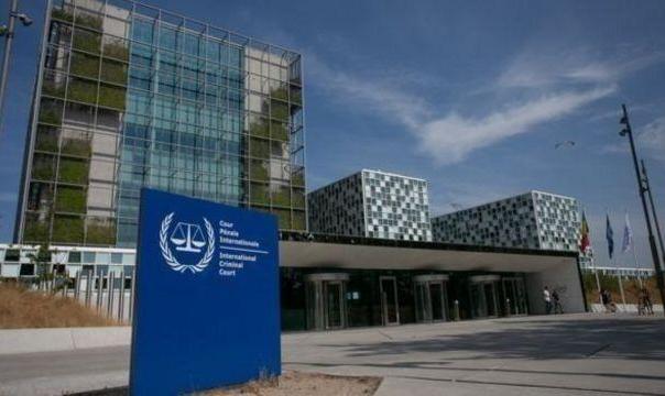 دیوان کیفری بین‌المللی سرزمین‌های اشغالی فلسطین را در حوزۀ صلاحیت خود ...
