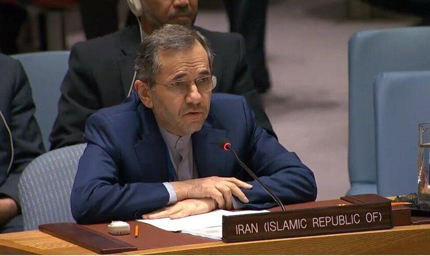 سهام عدالت «۶۰۰ هزار میلیارد تومان انحراف داشته است»