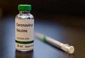 خبرهای خوب و بد کرونا؛ آغاز واکسیناسیون از این هفته/ شهرهای نارنجی دو برابر شد