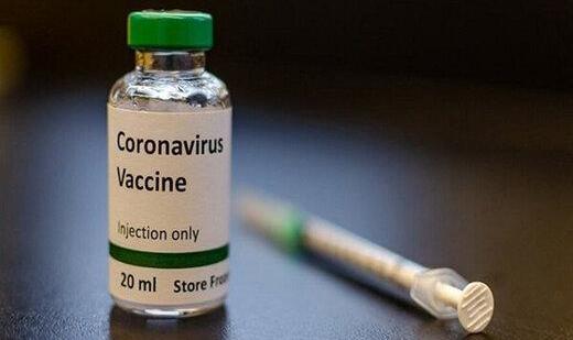 خبرهای خوب و بد کرونا؛ آغاز واکسیناسیون از این هفته/ شهرهای نارنجی دو برابر شد