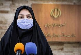 روز خبرهای خوب از واکسن؛ واکسیناسیون کی و به چه شکلی شروع می‌شود؟