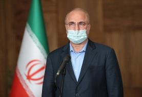 لزوم طراحی ساختارهای جدید برای ارتقای روابط اقتصادی مسکو-تهران