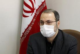 افزایش خودکشی کودکان و سالمندان