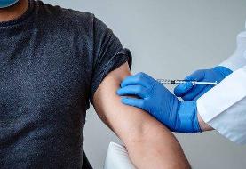 آغاز واکسیناسیون علیه کرونا از ۱۰ صبح امروز