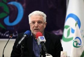 محموله‎ های بعدی واکسن روسی، در راه ایران