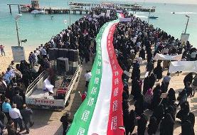 جزییات راهپیمایی خودرویی و موتوری روز ۲۲ بهمن در تهران/ اعمال محدودیت در مسیرهای راهپیمایی از  ...