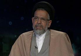 وزیر اطلاعات: ۵ روز قبل از ترور شهید فخری‌زاده مکان ترور را می‌دانستیم/ فردی که امکانات ترور را ...